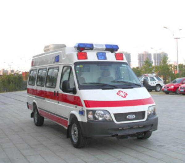 src=http___source.cn-truck.com_ggimg_clcp_228_3868cr1&refer=http___source.cn-truck